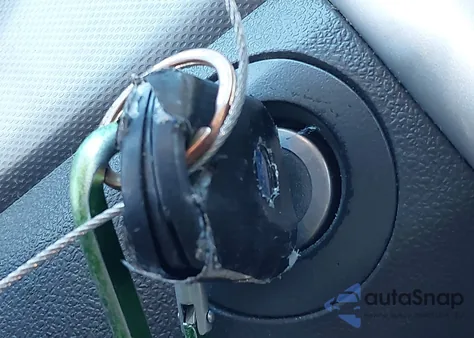 2013 Ford Edge Sel z USA, uszkodzony, nr VIN 2FMDK3JCXDBA32105